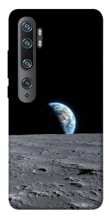 Чехол на Xiaomi Mi Note 10 / Note 10 Pro / Mi CC9 Pro Artemis 2 фото 1 из 1