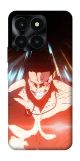 Чехол на Huawei Honor X6a Todo v4 фото 1 из 1