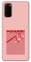 Чехол на Samsung Galaxy S20 Paradise фото 1 из 1