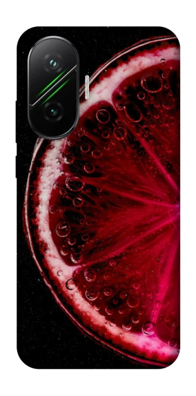 Чохол на Xiaomi Poco F7 Candy фото 1 з 1