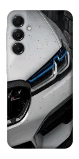 Чохол на Samsung Galaxy A16 4G/5G BMW v37 фото 1 з 1