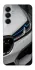 Чехол на Samsung Galaxy A16 4G/5G BMW v37 фото 1 из 1