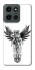 Чехол на Motorola Moto G Power (2025) Tattoo ver.12 фото 1 из 1