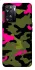 Чехол на OnePlus Nord N20 SE Camouflage v29 фото 1 из 1