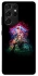 Чохол на Samsung Galaxy S21 Ultra Stranger Things ver.11 фото 1 з 1