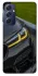 Чехол на Samsung Galaxy M54 5G BMW v48 фото 1 из 1
