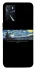 Чохол на Oppo A16s / A16 Starry night Van Gogh фото 1 з 1