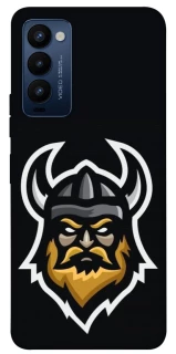 Чохол на TECNO Camon 18 Viking v2 фото 1 з 1