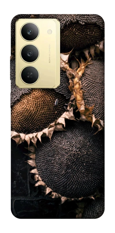 Чехол на Realme 14x Dreams2 фото 1 из 1