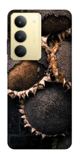 Чохол на Realme 14x Dreams2 фото 1 з 1