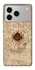 Чохол на ZTE Blade A76 Marauders map фото 1 з 1