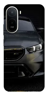 Чохол на Xiaomi Redmi A7 Pro 4G BMW v42 фото 1 з 1