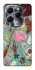 Чохол на Infinix Hot 40 Pro Harry Potter v28 фото 1 з 1