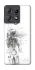 Чехол на Motorola Edge 50 Pro Tattoo ver.1 фото 1 из 1