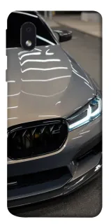 Чехол на Samsung Galaxy M01 Core / A01 Core BMW v53 фото 1 из 1