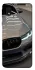 Чехол на Samsung Galaxy M01 Core / A01 Core BMW v53 фото 1 из 1