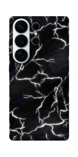 Чохол на Samsung Galaxy S26 Abstract ver.5 фото 1 з 1