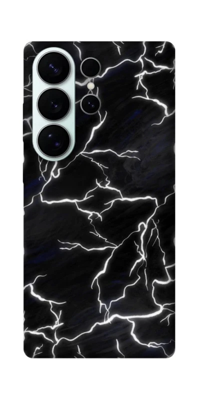 Чохол на Samsung Galaxy S26 Pro Abstract ver.5 фото 1 з 1