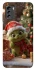 Чохол на Nokia G60 Grinch mood ver.5 фото 1 з 1
