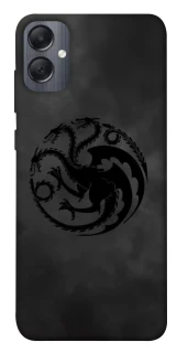 Чехол на Samsung Galaxy A05 House of the Dragon ver.3 фото 1 из 1
