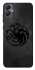 Чехол на Samsung Galaxy A05 House of the Dragon ver.3 фото 1 из 1