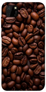 Чохол на Huawei Y5p Кава фото 1 з 1