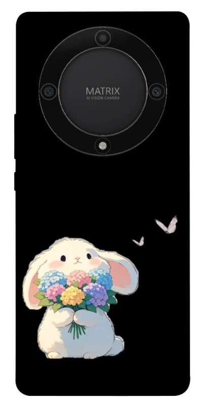Чехол на Huawei Magic5 Lite My Bunny фото 1 из 1
