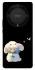 Чехол на Huawei Magic5 Lite My Bunny фото 1 из 1