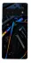 Чехол на Google Pixel 6 Pro BMW v49 фото 1 из 1