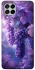 Чохол на Samsung Galaxy M53 5G Bunch of grapes фото 1 з 1