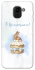 Чехол на Samsung J600F Galaxy J6 (2018) Easter ver.8 фото 1 из 1