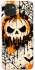 Чохол на Samsung Galaxy A03 Halloween v1 фото 1 з 1