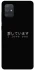 Чохол на Samsung Galaxy A71 Japanese I Love You фото 1 з 1