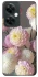 Чохол на OnePlus Nord CE 3 Lite Flowers v2 фото 1 з 1