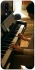 Чохол на Samsung Galaxy A10s Піаніно фото 1 з 1