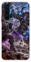Чехол на Huawei Honor 20 Pro WOW Forever v12 фото 1 из 1