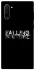 Чехол на Samsung Galaxy Note 10 Falling In Reverse logo фото 1 Чехол на Samsung Galaxy Note 10 Falling In Reverse logo фото 1 из 1