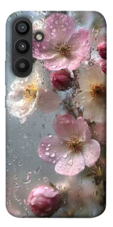 Чохол на Samsung Galaxy A34 5G Flowers v10 фото 1 з 1