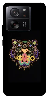 Чохол на Xiaomi 13T Pro Kenzo фото 1 з 1