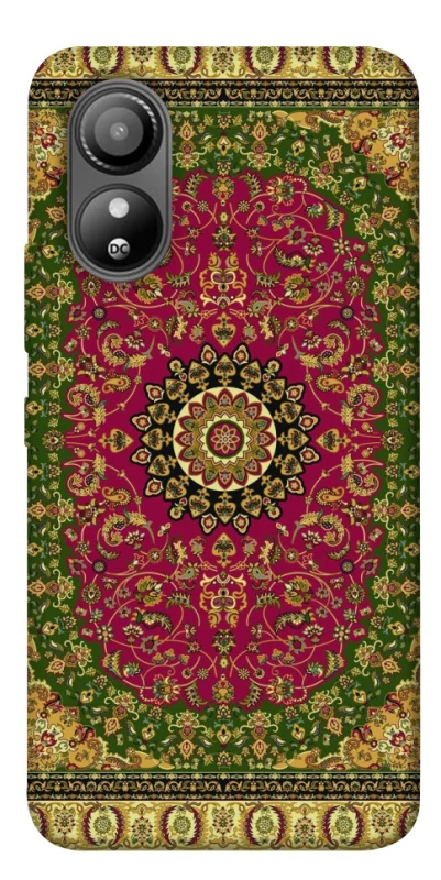 Чохол на ZTE Blade L220 Килим v13 фото 1 з 1