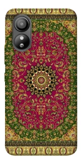 Чехол на ZTE Blade L220 Килим v13 фото 1 из 1