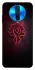 Чохол на Xiaomi Redmi K30 WOW forever v1 фото 1 з 1
