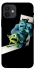 Чохол на Apple iPhone 12 (6.1") Monsters Inc фото 1 з 1