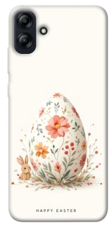 Чохол на Samsung Galaxy A04e Easter ver.3 фото 1 з 1