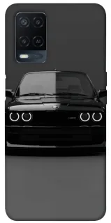 Чехол на Oppo A54 4G BMW v11 фото 1 из 1
