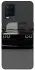 Чохол на Oppo A54 4G BMW v11 фото 1 з 1