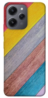 Чохол на Xiaomi Redmi 12 Дерево фото 1 з 1