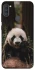 Чохол на Samsung Galaxy A11 Панда фото 1 з 1