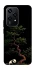 Чехол на Honor 200 Lite Panda and tree фото 1 из 1