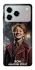 Чохол на ZTE Blade A76 New Harry Potter ver.3 фото 1 з 1